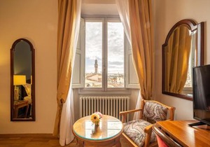 Hotel Villani