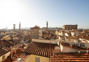 Hotel Villani