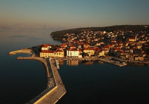 Hotel Vrilo (adults only)