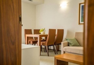Hotel Vrilo (adults only)