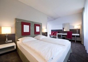 Hotel Westfalen Hof