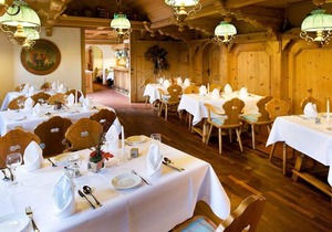 Hotel Westfalen Hof
