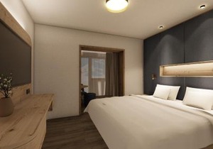 Hotel Zauchenseehof