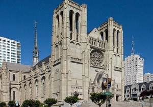 Hotel Zephyr 1xROH in San Francisco