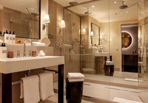 Hotel Zoo Berlin
