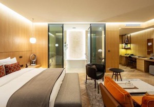 Hotel28 Myeongdong