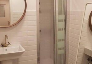 Hotelito Boutique Badalona