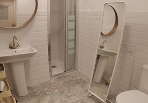 Hotelito Boutique Badalona