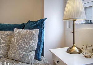 Hotelito Boutique Badalona 2