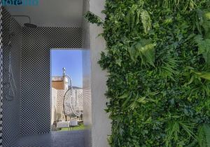 Hotelito Boutique Badalona Mar 2