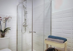 Hotelito Boutique Badalona 3