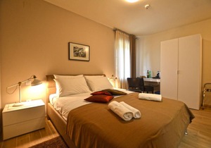 House ∙ 1 bedroom ∙ 2 guests