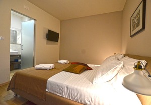 House ∙ 1 bedroom ∙ 2 guests