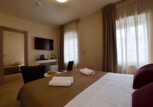 House ∙ 1 bedroom ∙ 3 guests