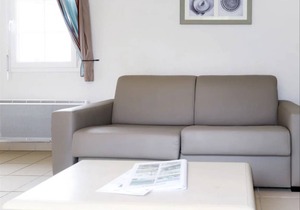 House ∙ 1 bedroom ∙ 4 guests