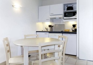 House ∙ 1 bedroom ∙ 4 guests