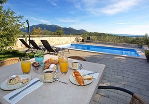 House ∙ 1 bedroom ∙ 4 guests