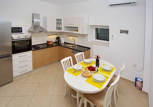 House ∙ 1 bedroom ∙ 4 guests