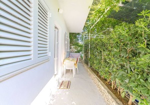 House ∙ 1 bedroom ∙ 5 guests