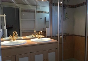 HOUSE 11 personnes Location Maison Longeville-sur-Mer, 6 pièces, 11 personnes.