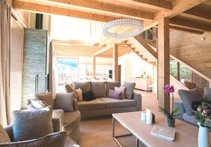 House ∙ 12 guests
