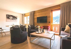 House ∙ 12 guests