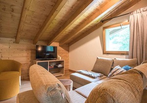 House ∙ 13 guests