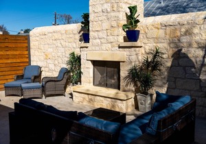 House ∙ 2 bedrooms ∙ 4 guests