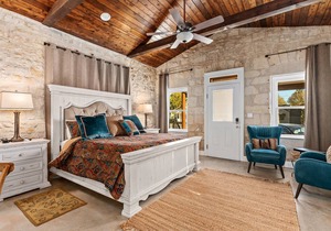 House ∙ 2 bedrooms ∙ 4 guests