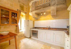 House ∙ 2 bedrooms ∙ 5 guests