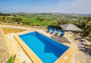 House ∙ 2 bedrooms ∙ 5 guests