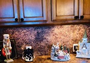 House ∙ 3 bedrooms ∙ 8 guests