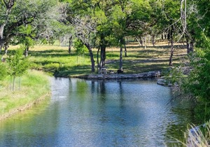 House ∙ 3 bedrooms ∙ 6 guests