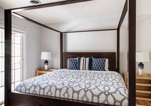 House ∙ 3 bedrooms ∙ 8 guests
