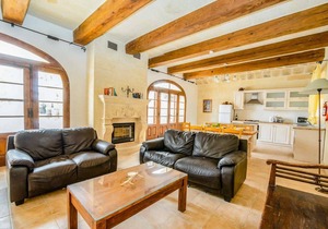 House ∙ 3 bedrooms ∙ 7 guests