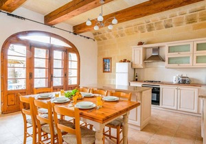 House ∙ 3 bedrooms ∙ 7 guests