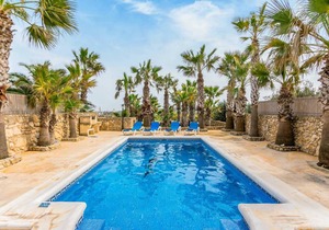 House ∙ 3 bedrooms ∙ 7 guests