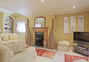 House ∙ 4 bedrooms ∙ 7 guests