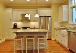 House ∙ 4 bedrooms ∙ 10 guests