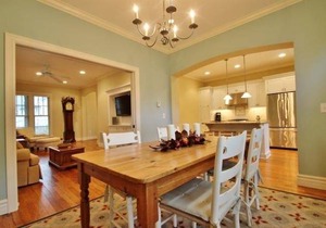 House ∙ 4 bedrooms ∙ 10 guests