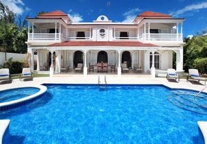 House ∙ 5 bedrooms ∙ 10 guests