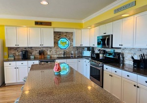 House ∙ 5 bedrooms ∙ 14 guests