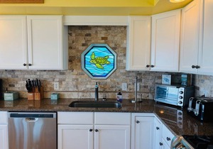 House ∙ 5 bedrooms ∙ 14 guests