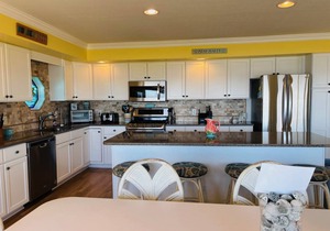 House ∙ 5 bedrooms ∙ 14 guests