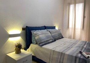 House Carruggio by Holiday World