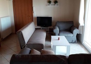 HOUSE DILENA TSIMTSIRI