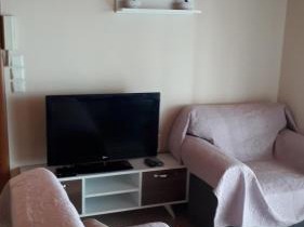 HOUSE DILENA TSIMTSIRI