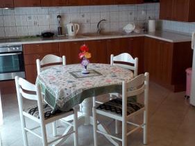 HOUSE DILENA TSIMTSIRI