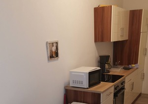House Elbert