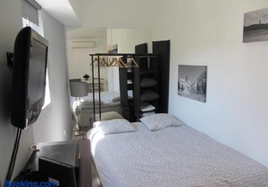 House Mouraria